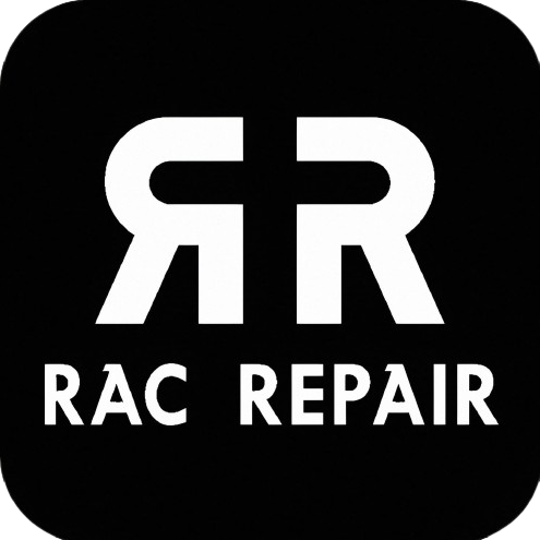 RAC Repair